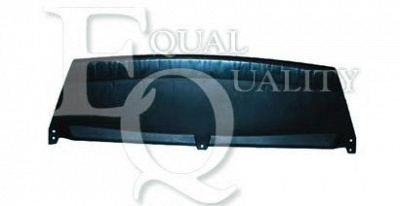 EQUAL QUALITY r519 -